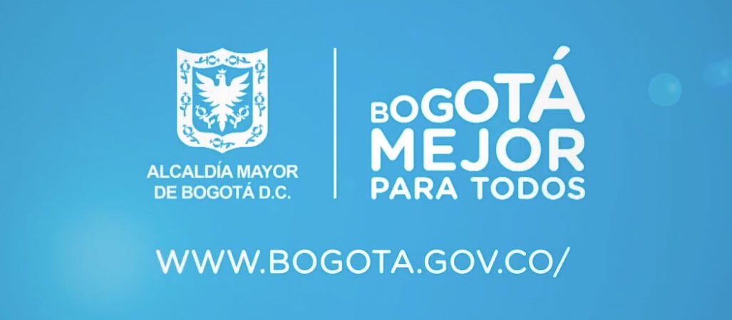 Video animado YO PUEDO SER, AUTOCONICIMIENTO