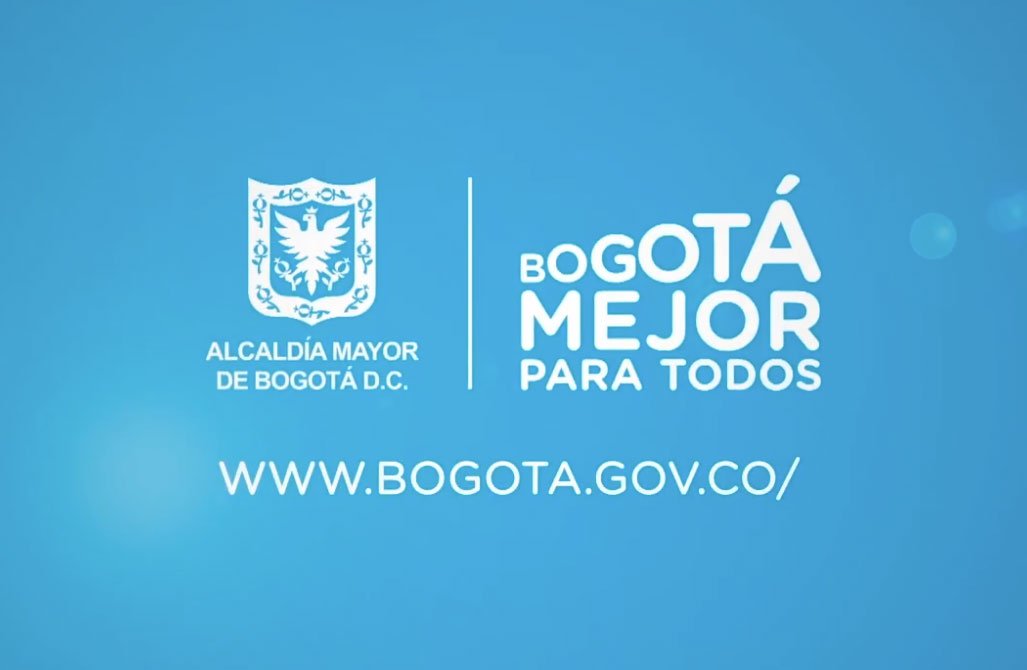 Video animado YO PUEDO SER, AUTOCONICIMIENTO
